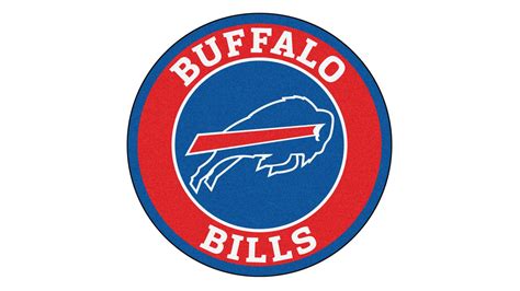 buffalo bills logo url